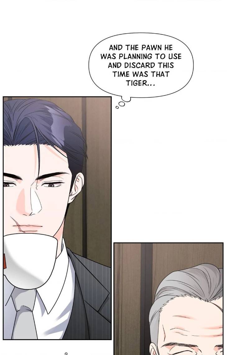 You-Are-So-Lovely-By-Jang2Do-Uncensored-Eng-2 page 21