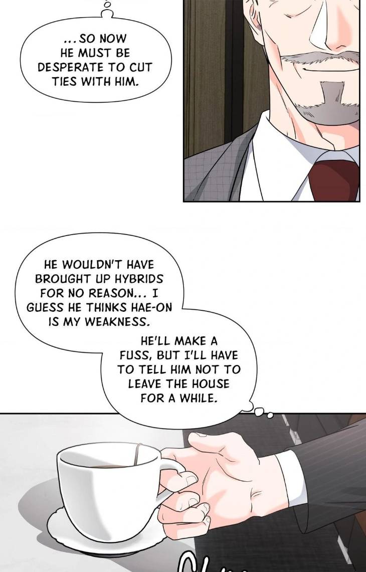 You-Are-So-Lovely-By-Jang2Do-Uncensored-Eng-2 page 22