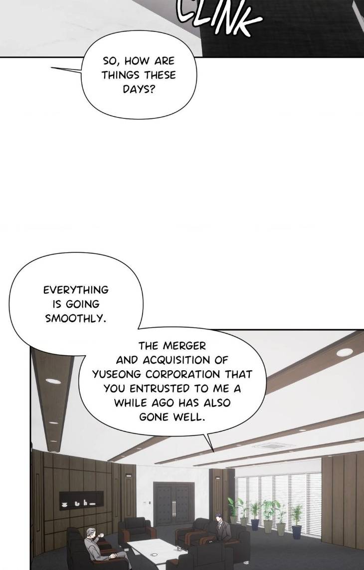 You-Are-So-Lovely-By-Jang2Do-Uncensored-Eng-2 page 23