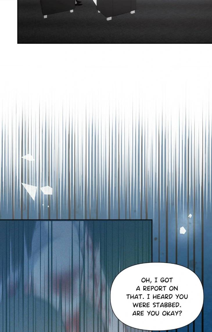 You-Are-So-Lovely-By-Jang2Do-Uncensored-Eng-2 page 24
