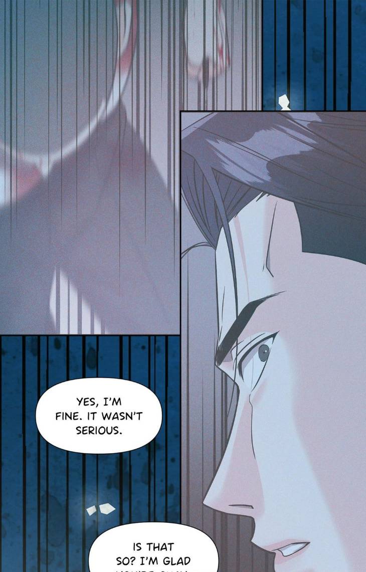 You-Are-So-Lovely-By-Jang2Do-Uncensored-Eng-2 page 25