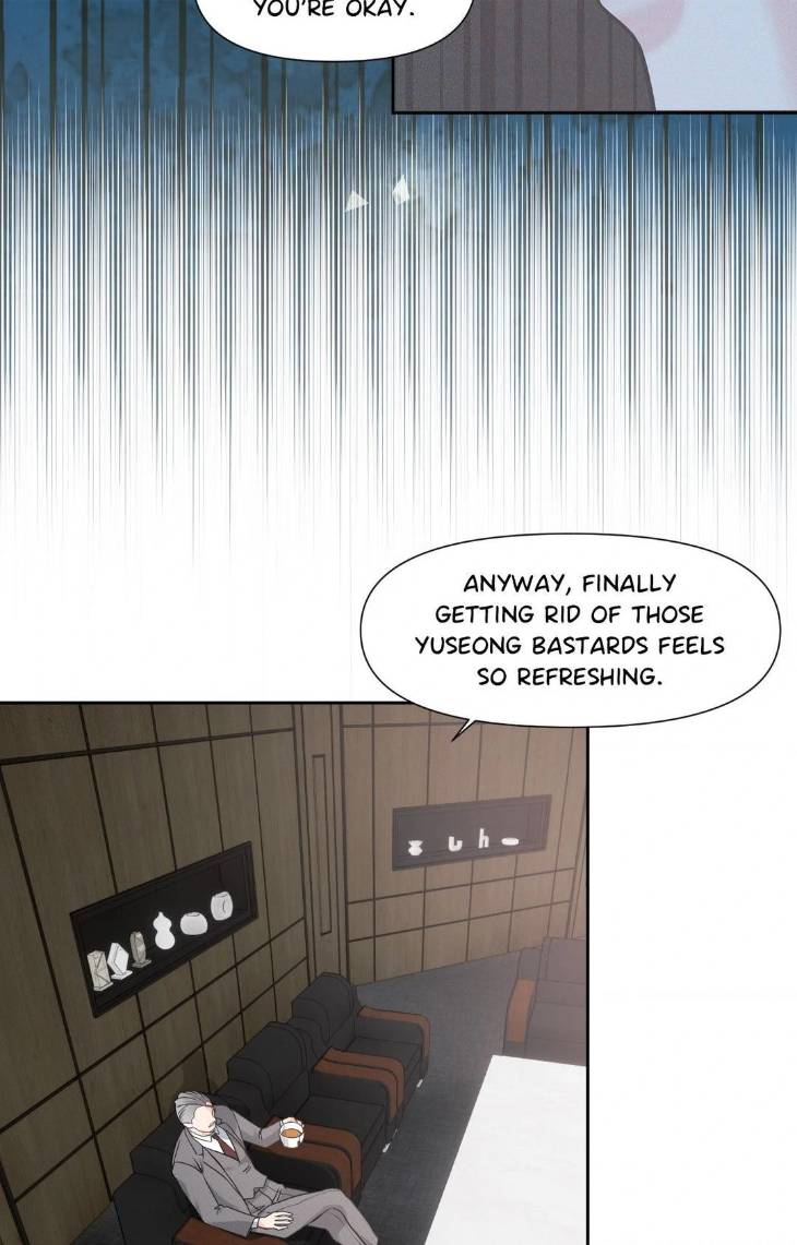 You-Are-So-Lovely-By-Jang2Do-Uncensored-Eng-2 page 26