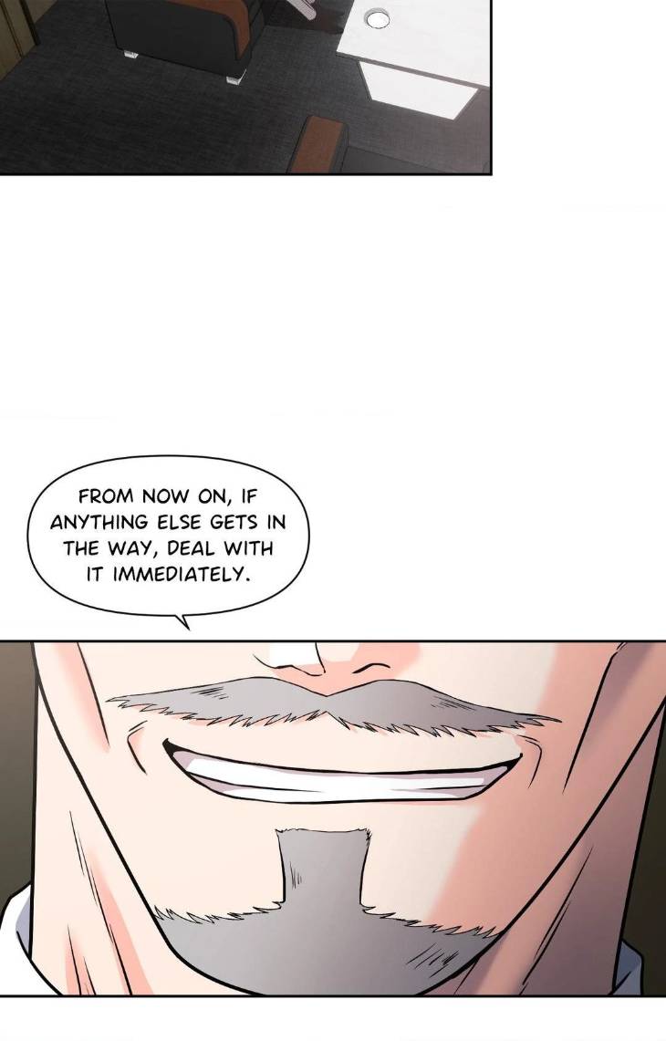 You-Are-So-Lovely-By-Jang2Do-Uncensored-Eng-2 page 27