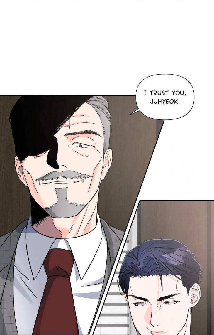 You-Are-So-Lovely-By-Jang2Do-Uncensored-Eng-2 page 28