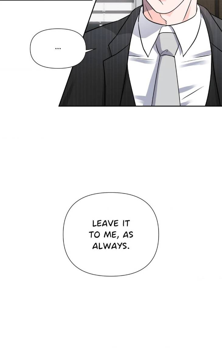 You-Are-So-Lovely-By-Jang2Do-Uncensored-Eng-2 page 29