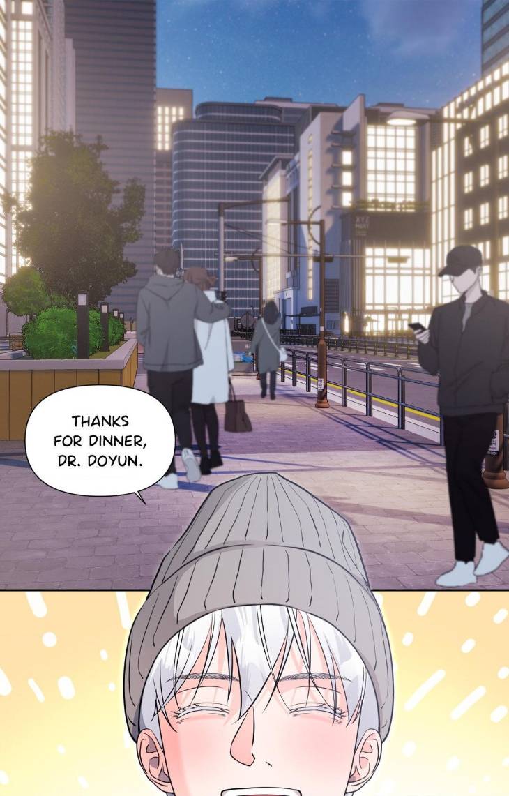 You-Are-So-Lovely-By-Jang2Do-Uncensored-Eng-2 page 31