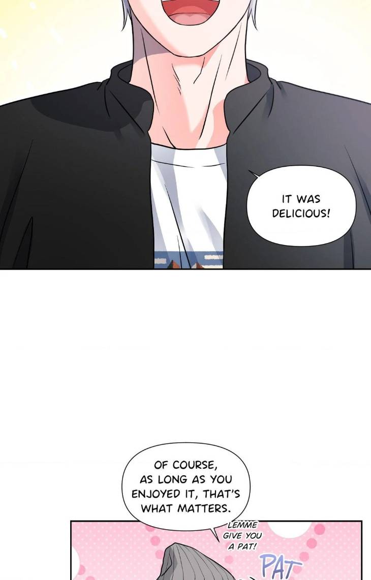 You-Are-So-Lovely-By-Jang2Do-Uncensored-Eng-2 page 32