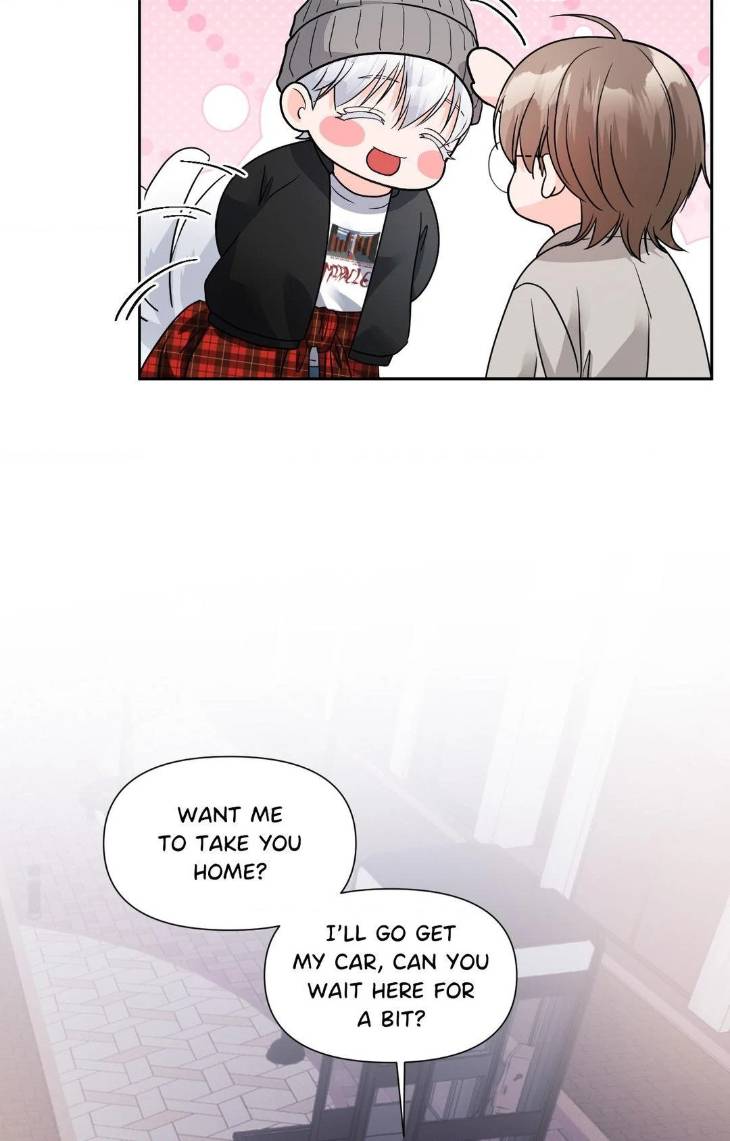 You-Are-So-Lovely-By-Jang2Do-Uncensored-Eng-2 page 33