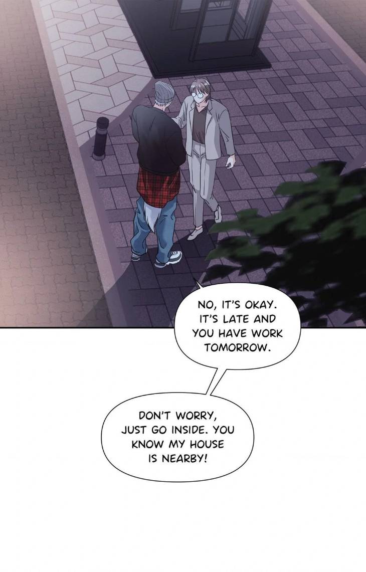 You-Are-So-Lovely-By-Jang2Do-Uncensored-Eng-2 page 34
