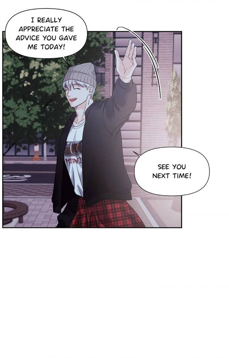 You-Are-So-Lovely-By-Jang2Do-Uncensored-Eng-2 page 35