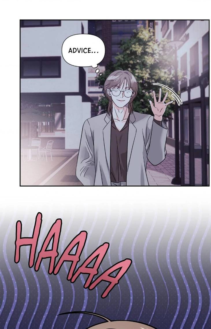 You-Are-So-Lovely-By-Jang2Do-Uncensored-Eng-2 page 36