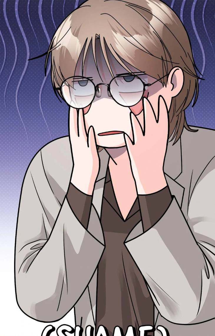 You-Are-So-Lovely-By-Jang2Do-Uncensored-Eng-2 page 37