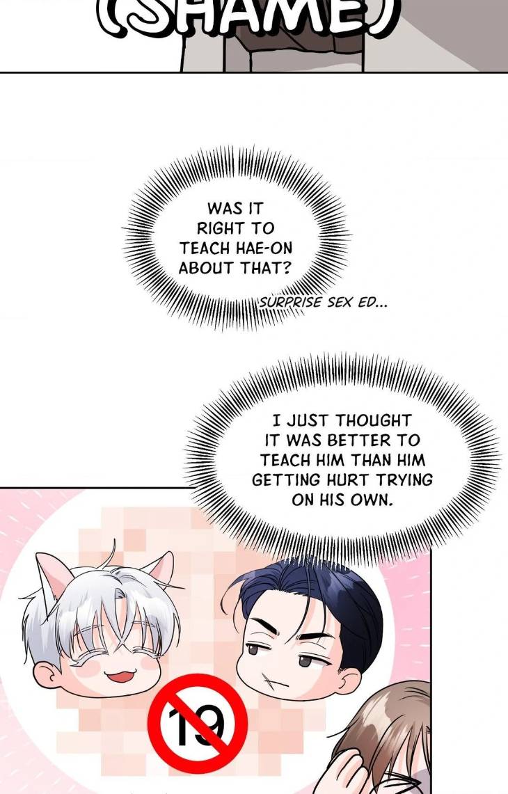 You-Are-So-Lovely-By-Jang2Do-Uncensored-Eng-2 page 38