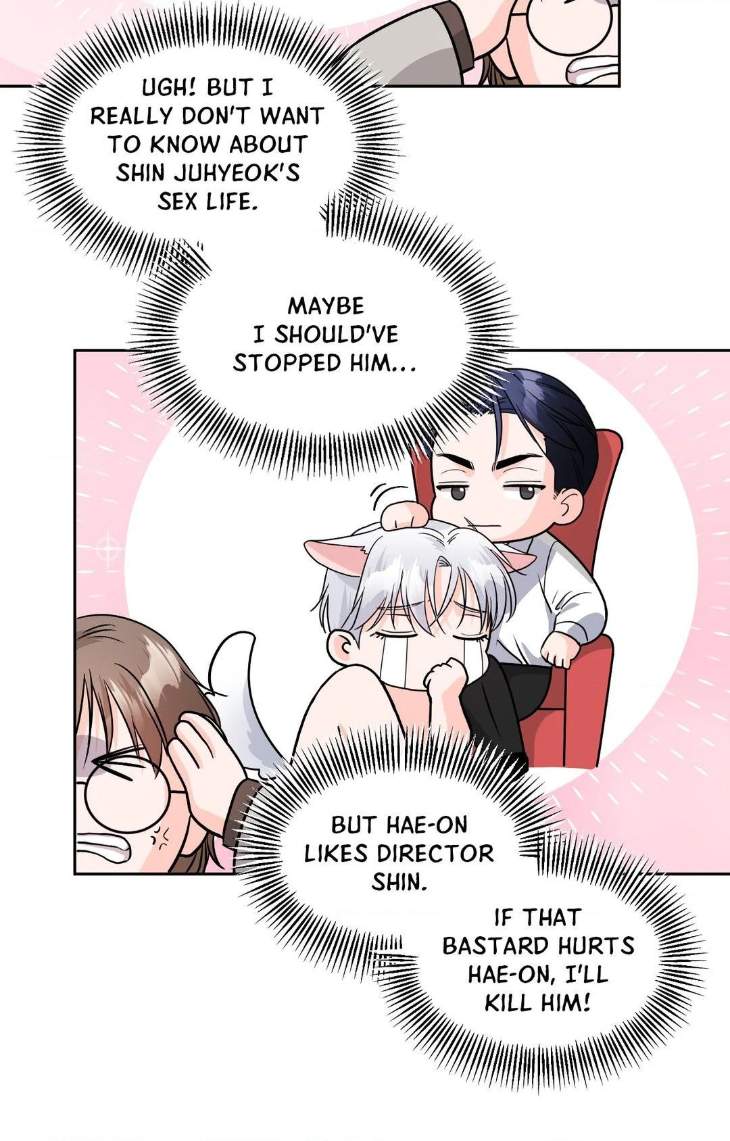 You-Are-So-Lovely-By-Jang2Do-Uncensored-Eng-2 page 39