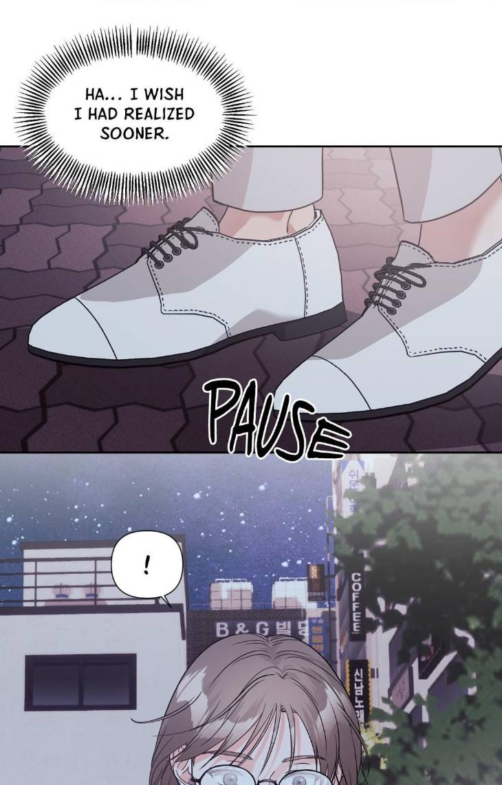 You-Are-So-Lovely-By-Jang2Do-Uncensored-Eng-2 page 40