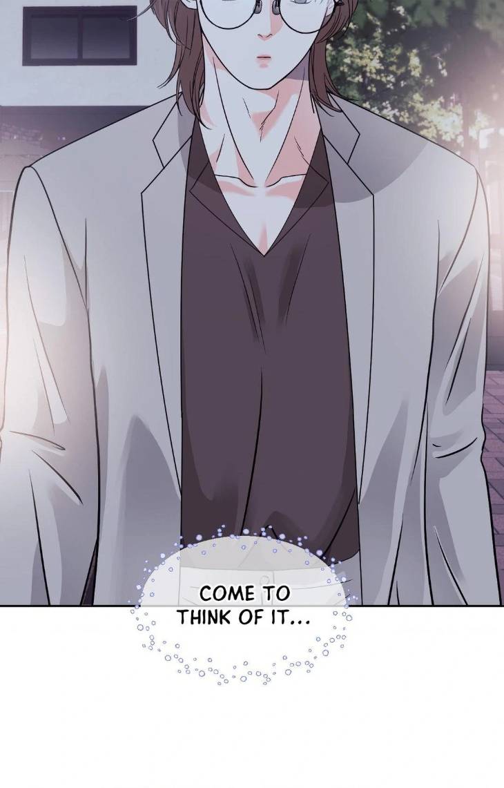 You-Are-So-Lovely-By-Jang2Do-Uncensored-Eng-2 page 41