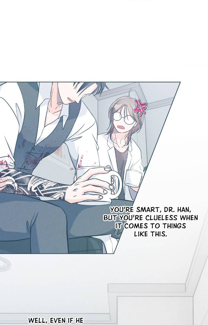 You-Are-So-Lovely-By-Jang2Do-Uncensored-Eng-2 page 42