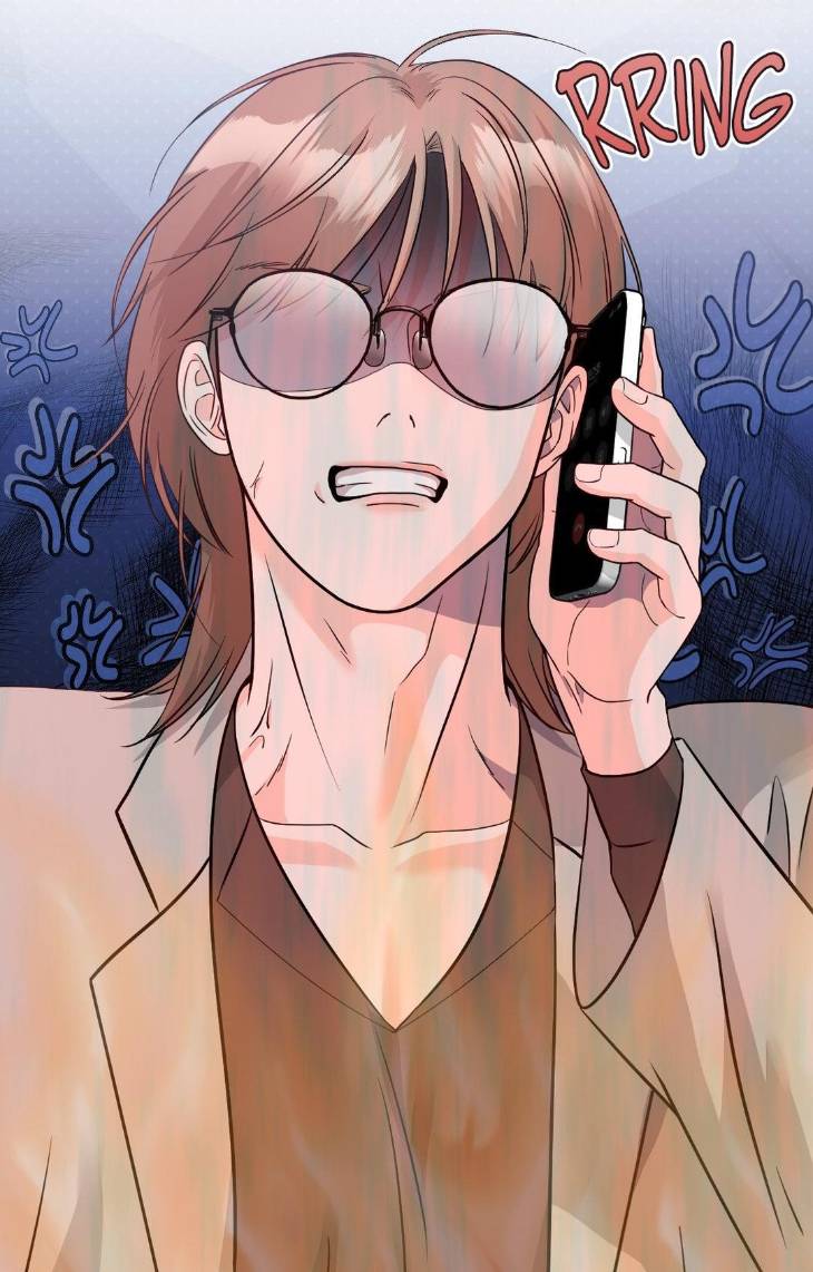 You-Are-So-Lovely-By-Jang2Do-Uncensored-Eng-2 page 44