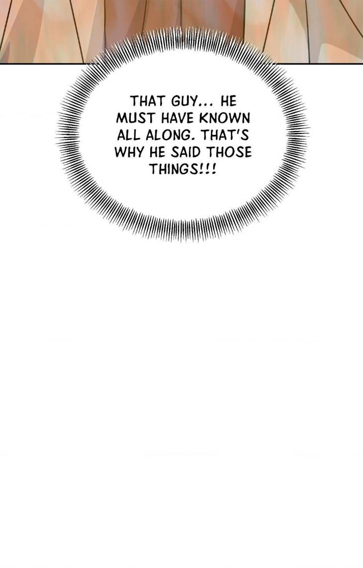 You-Are-So-Lovely-By-Jang2Do-Uncensored-Eng-2 page 45