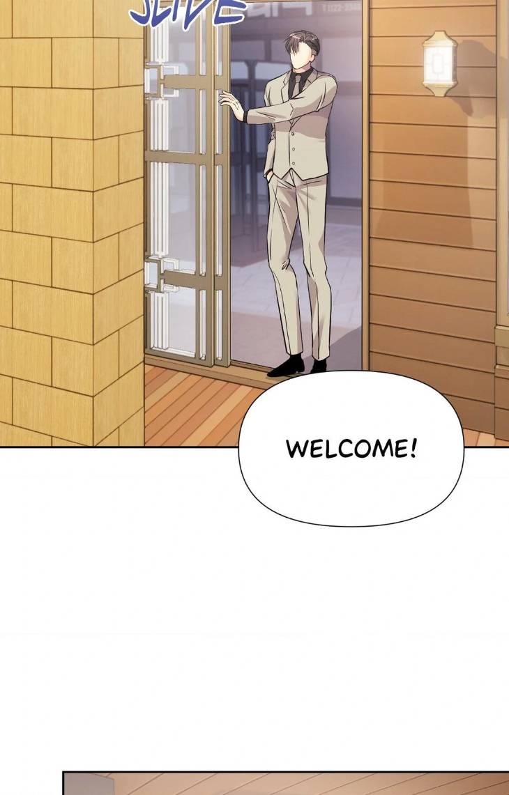 You-Are-So-Lovely-By-Jang2Do-Uncensored-Eng-2 page 47