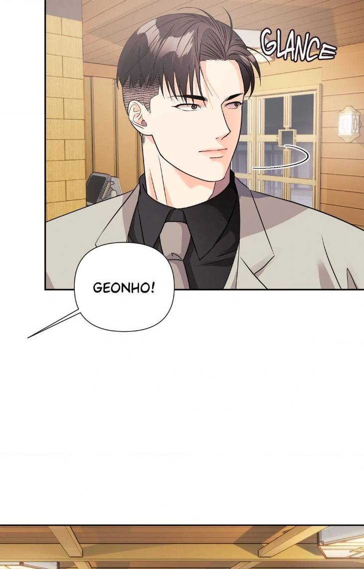 You-Are-So-Lovely-By-Jang2Do-Uncensored-Eng-2 page 48