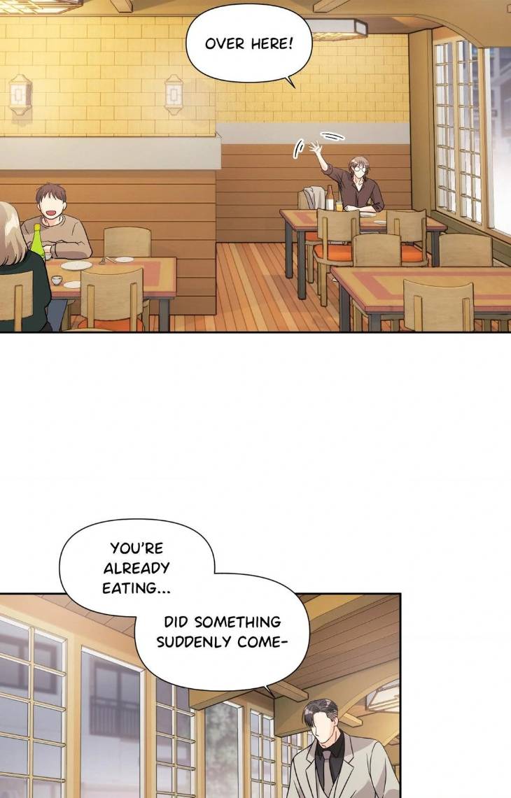 You-Are-So-Lovely-By-Jang2Do-Uncensored-Eng-2 page 49