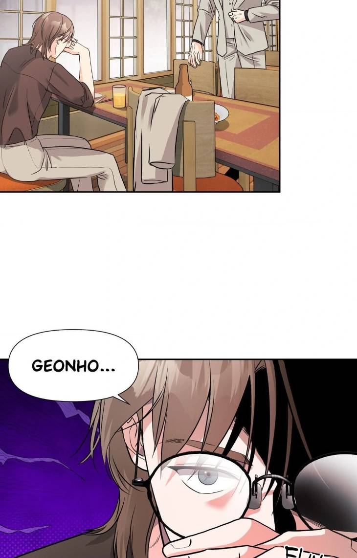 You-Are-So-Lovely-By-Jang2Do-Uncensored-Eng-2 page 50