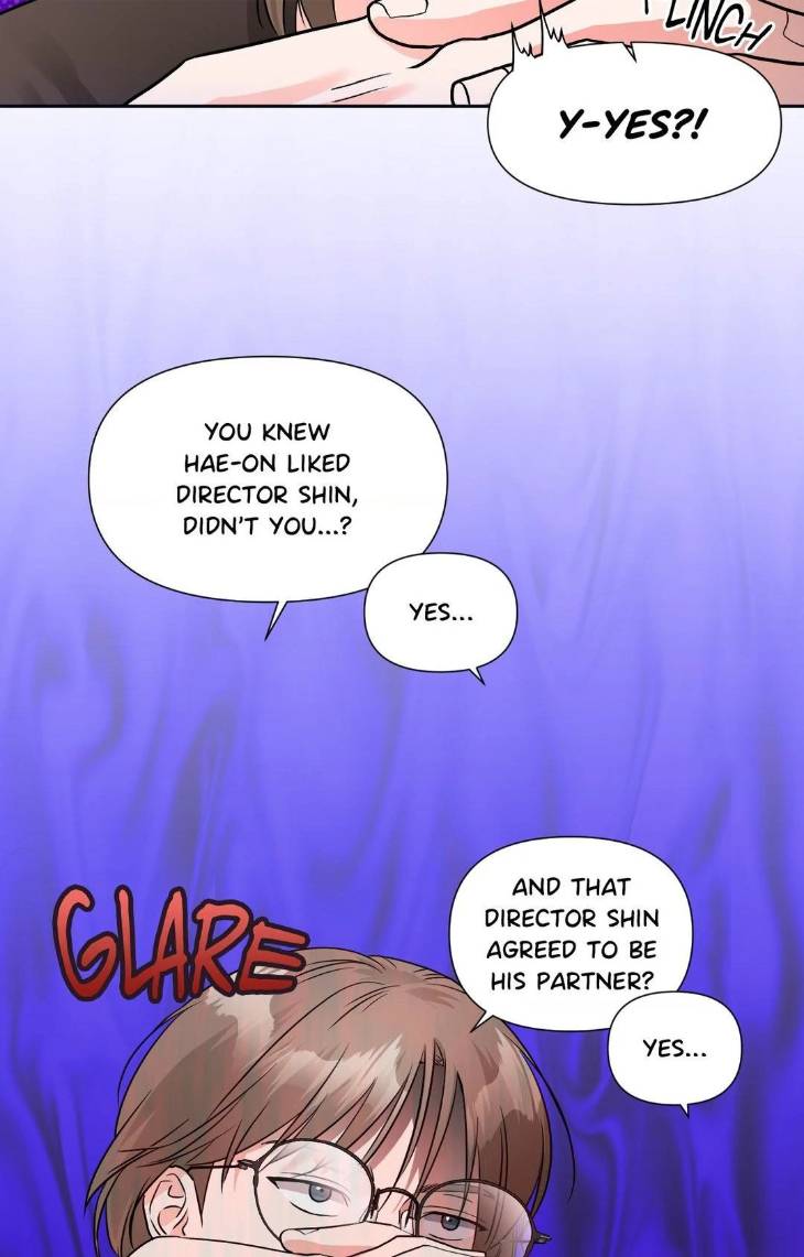 You-Are-So-Lovely-By-Jang2Do-Uncensored-Eng-2 page 51