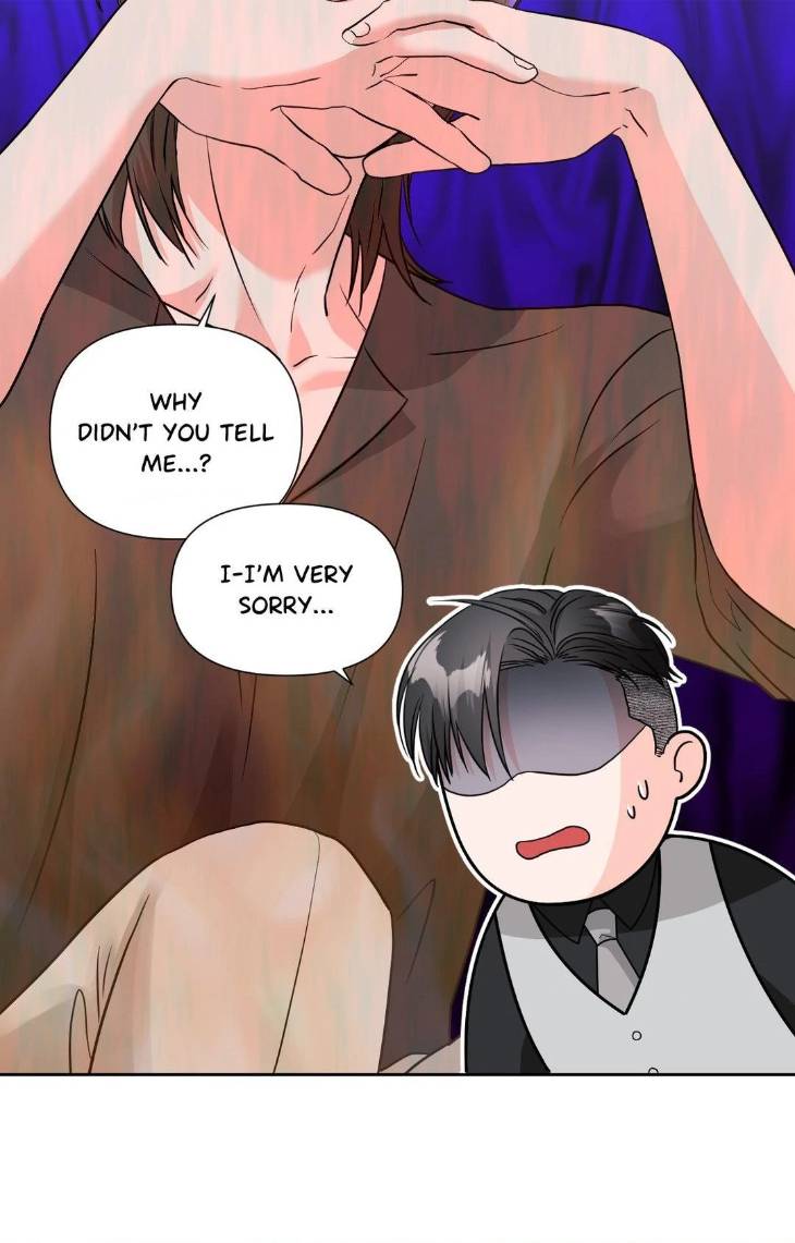 You-Are-So-Lovely-By-Jang2Do-Uncensored-Eng-2 page 52