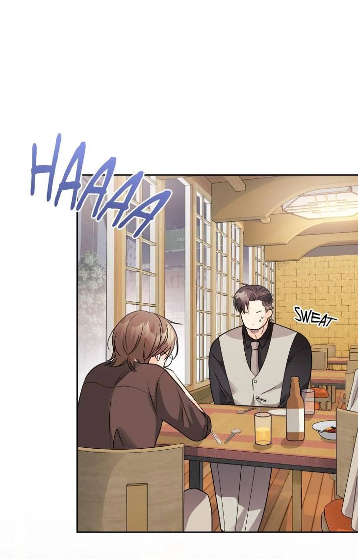 You-Are-So-Lovely-By-Jang2Do-Uncensored-Eng-2 page 53