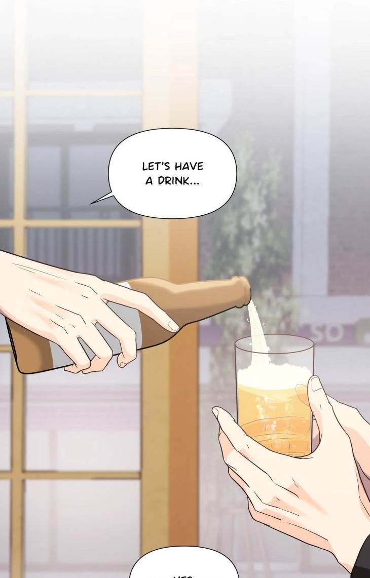 You-Are-So-Lovely-By-Jang2Do-Uncensored-Eng-2 page 54