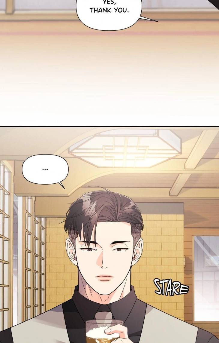 You-Are-So-Lovely-By-Jang2Do-Uncensored-Eng-2 page 55