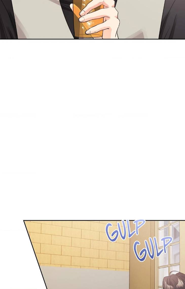 You-Are-So-Lovely-By-Jang2Do-Uncensored-Eng-2 page 56