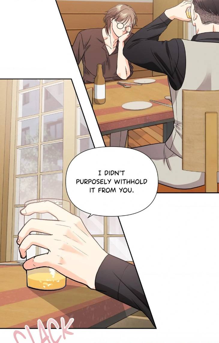 You-Are-So-Lovely-By-Jang2Do-Uncensored-Eng-2 page 57