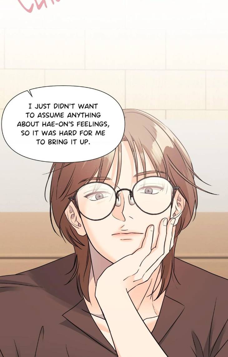 You-Are-So-Lovely-By-Jang2Do-Uncensored-Eng-2 page 58