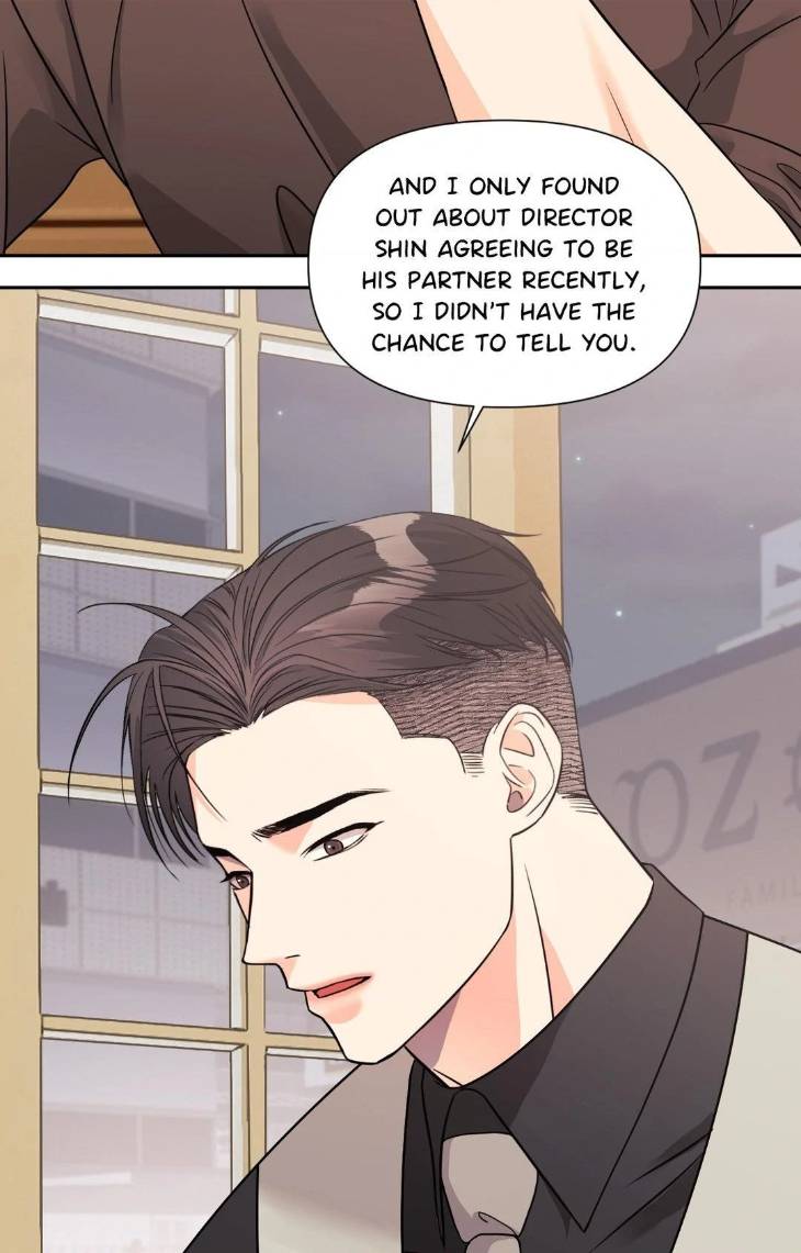 You-Are-So-Lovely-By-Jang2Do-Uncensored-Eng-2 page 59