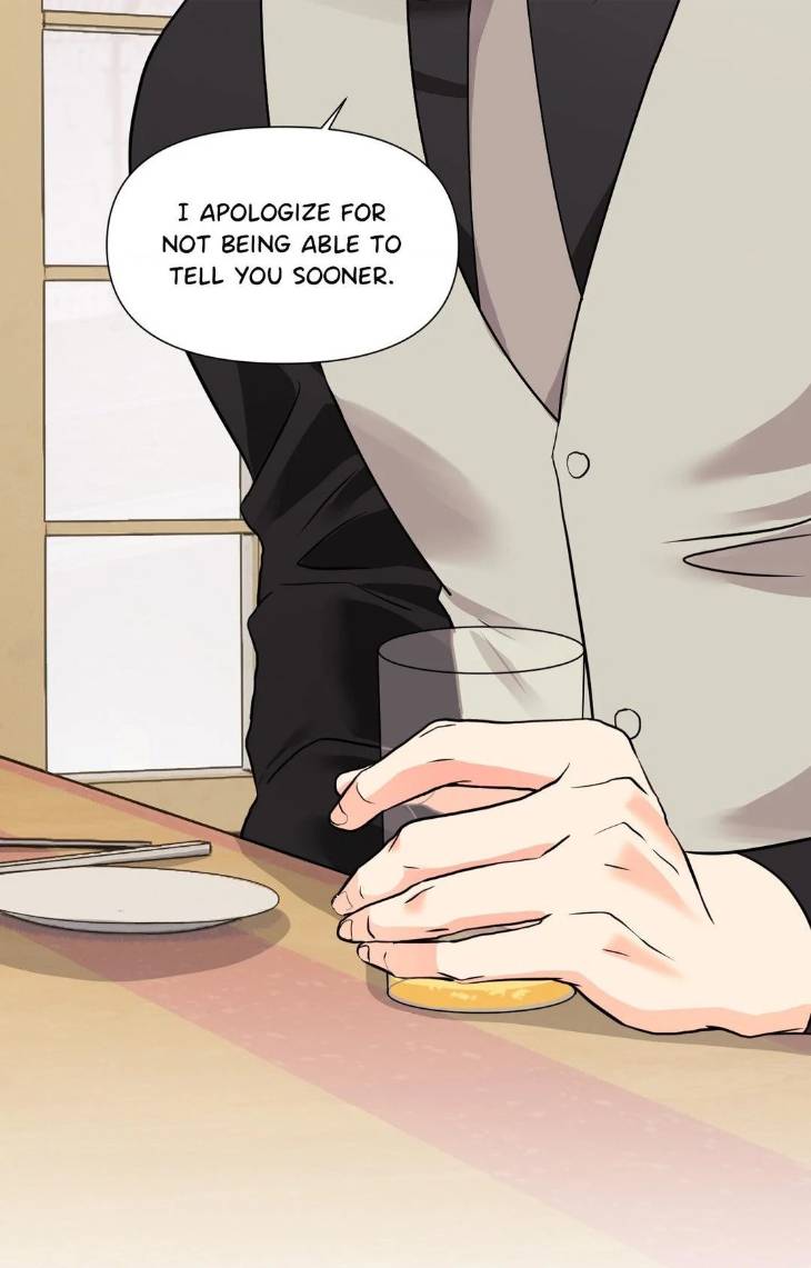 You-Are-So-Lovely-By-Jang2Do-Uncensored-Eng-2 page 60