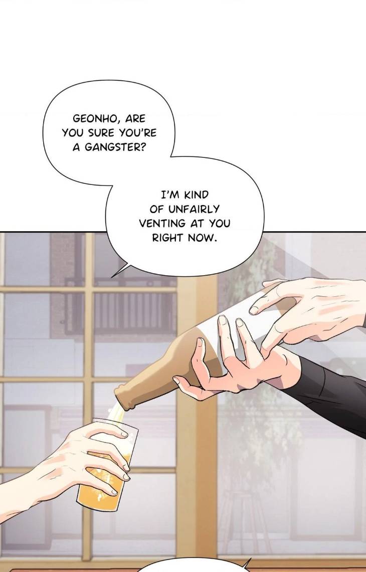 You-Are-So-Lovely-By-Jang2Do-Uncensored-Eng-2 page 62