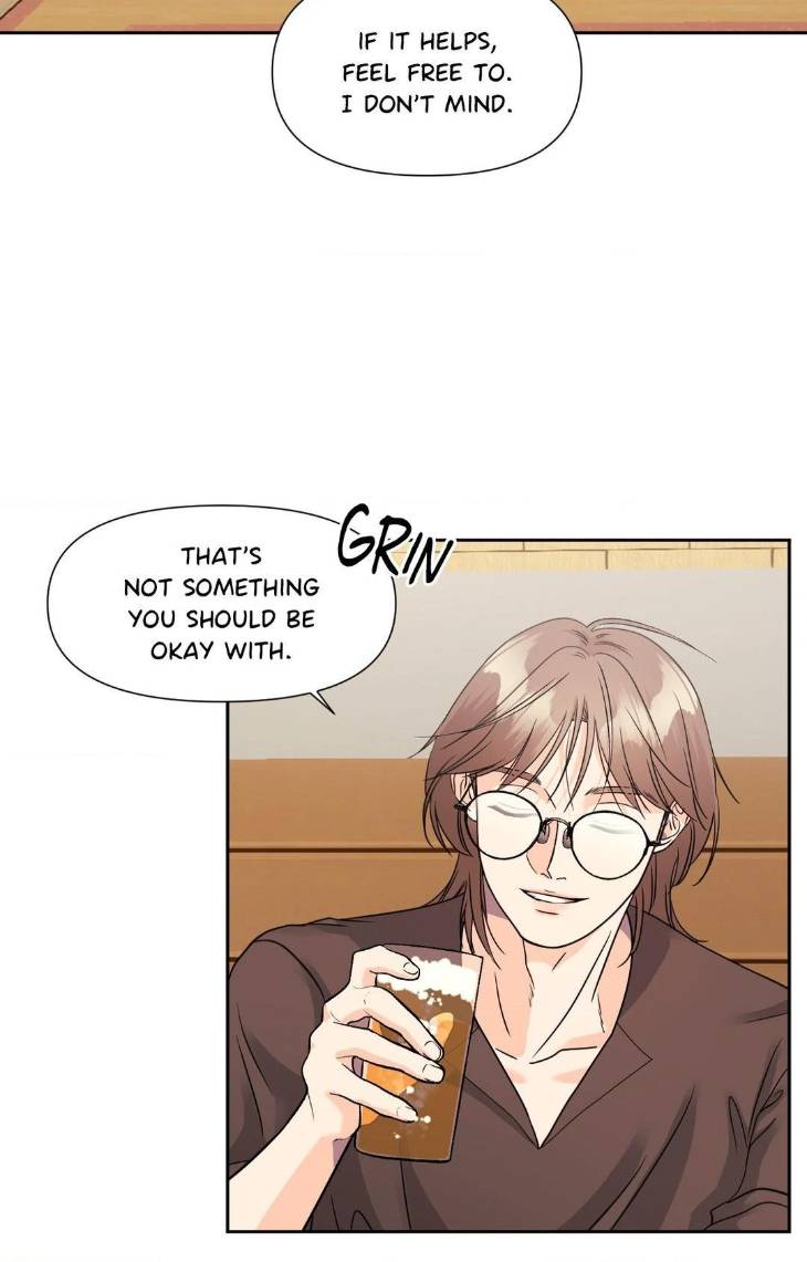 You-Are-So-Lovely-By-Jang2Do-Uncensored-Eng-2 page 63