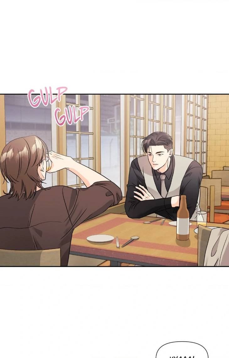 You-Are-So-Lovely-By-Jang2Do-Uncensored-Eng-2 page 64
