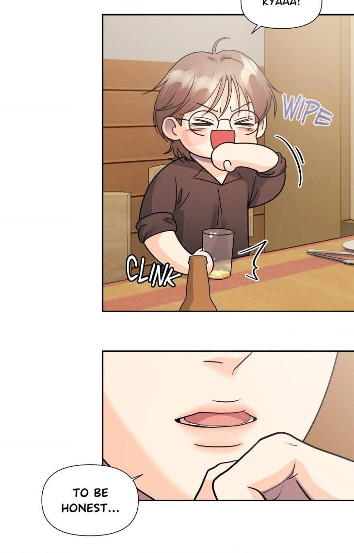 You-Are-So-Lovely-By-Jang2Do-Uncensored-Eng-2 page 65
