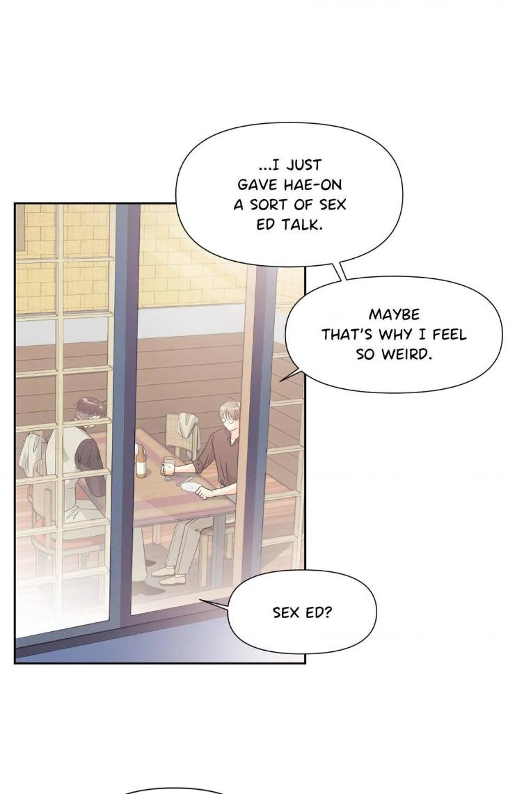 You-Are-So-Lovely-By-Jang2Do-Uncensored-Eng-2 page 66