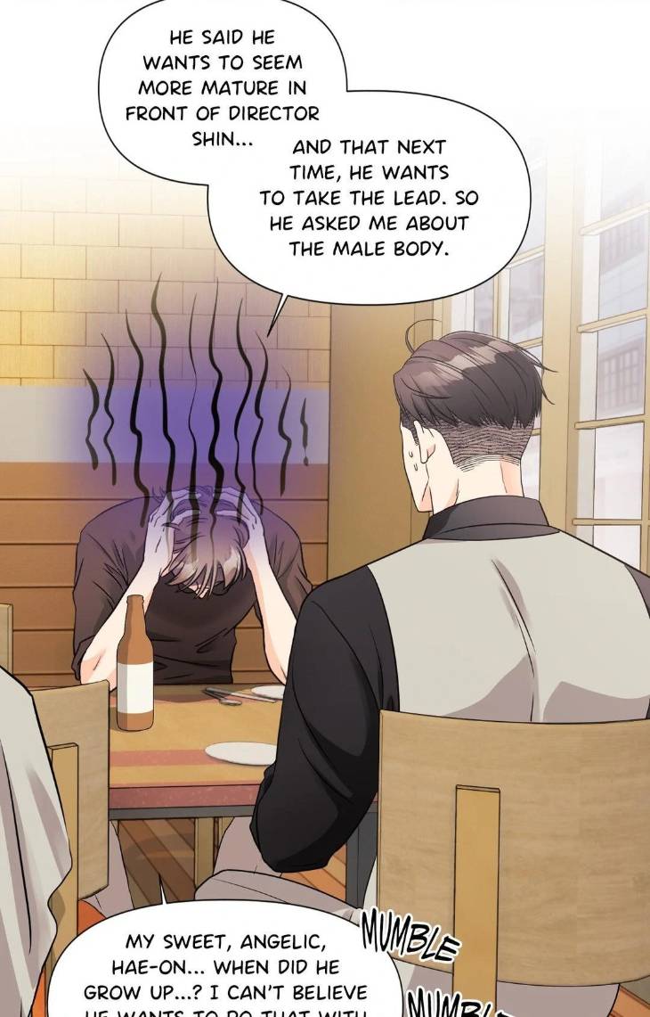 You-Are-So-Lovely-By-Jang2Do-Uncensored-Eng-2 page 67