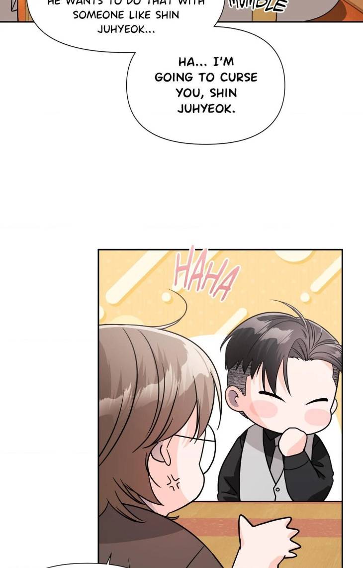 You-Are-So-Lovely-By-Jang2Do-Uncensored-Eng-2 page 68