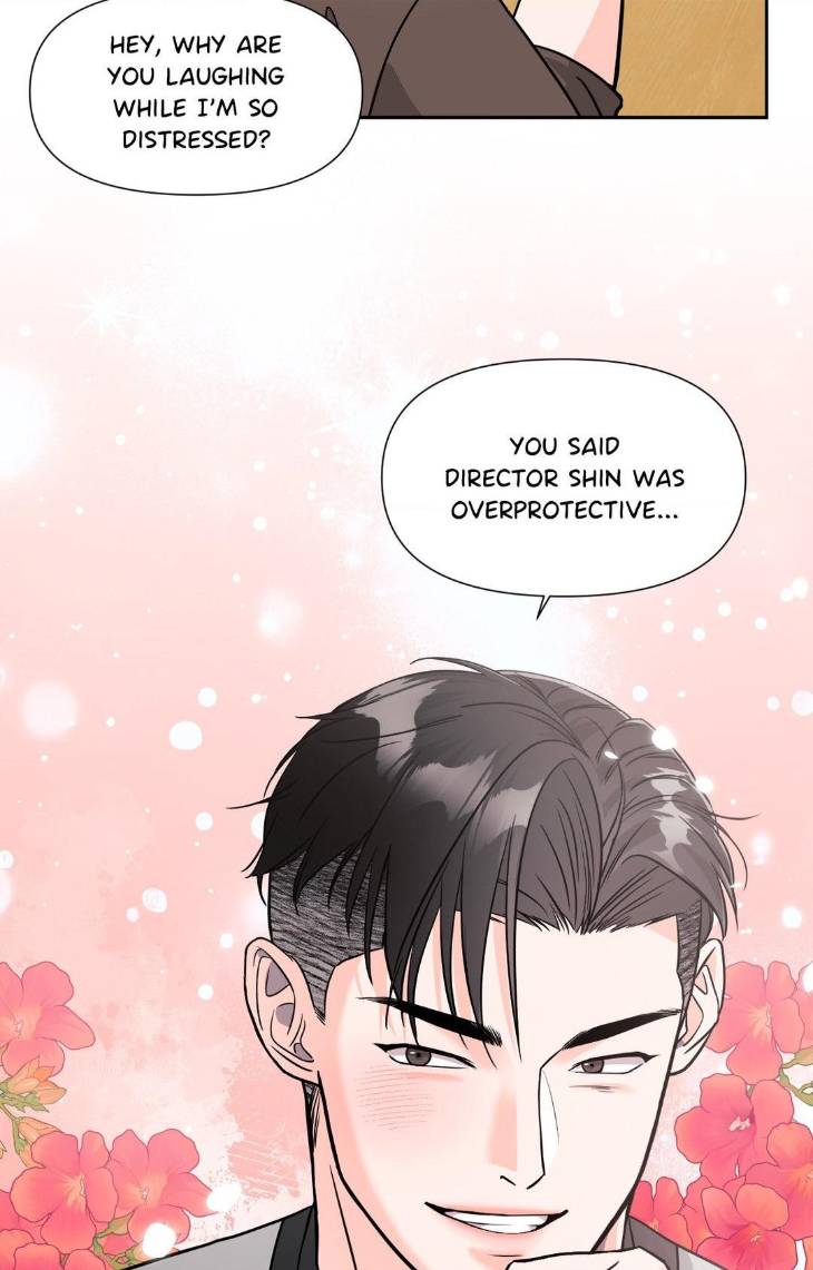 You-Are-So-Lovely-By-Jang2Do-Uncensored-Eng-2 page 69