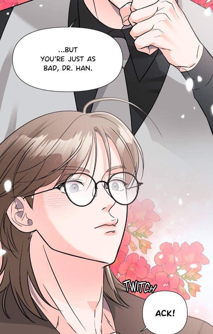 You-Are-So-Lovely-By-Jang2Do-Uncensored-Eng-2 page 70