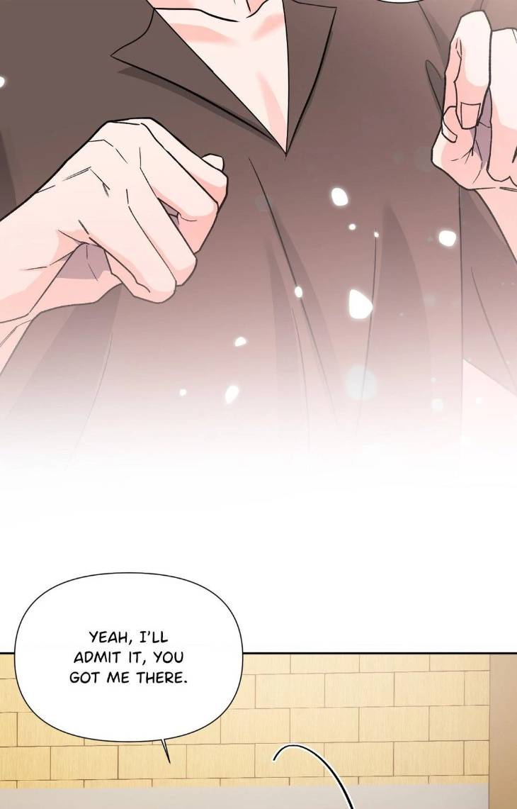 You-Are-So-Lovely-By-Jang2Do-Uncensored-Eng-2 page 71