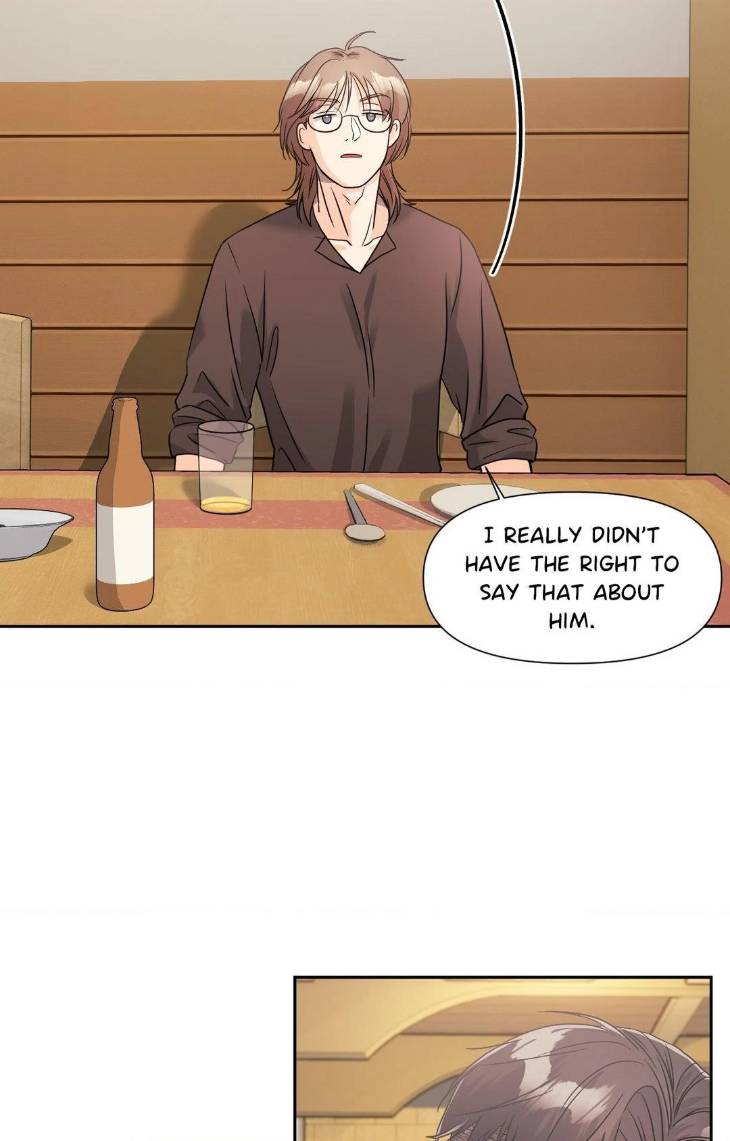 You-Are-So-Lovely-By-Jang2Do-Uncensored-Eng-2 page 72