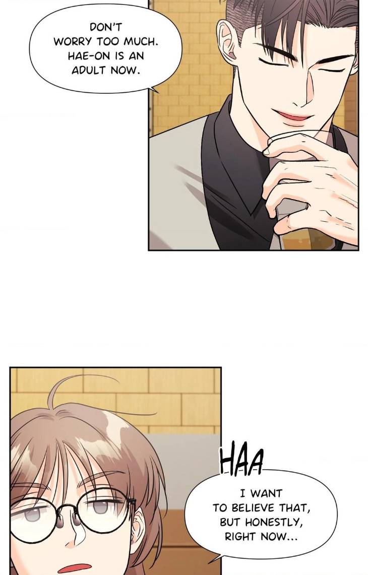 You-Are-So-Lovely-By-Jang2Do-Uncensored-Eng-2 page 73