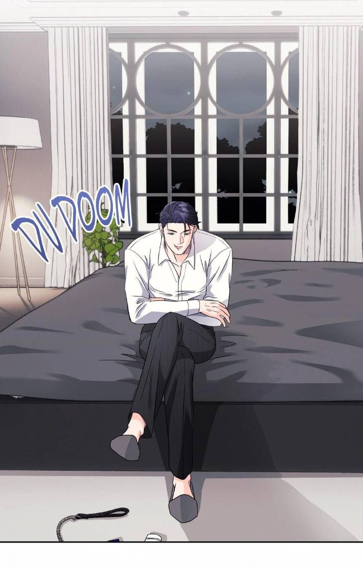 You-Are-So-Lovely-By-Jang2Do-Uncensored-Eng-2 page 76